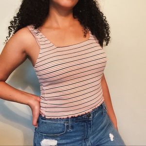 3 for 25 ✨/ American Eagle Tanks top